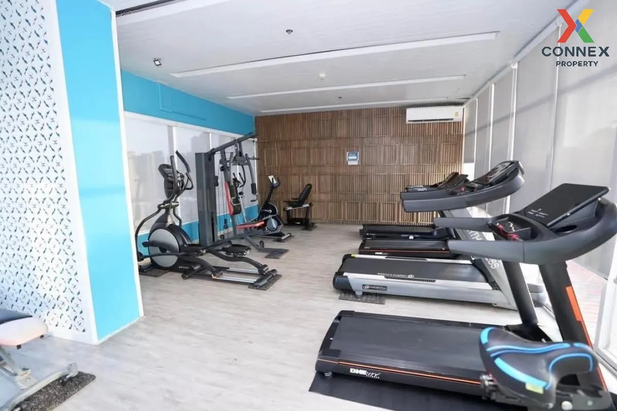 ขายคอนโด  เดอะ มาร์ค รัชดา-แอร์พอร์ตลิ้งค์ MRT-พระราม 9 มักกะสัน  ขายคอนโด  เดอะ มาร์ค รัชดา-แอร์พอร์ตลิ้งค์ MRT-พระราม 9 มักกะสัน