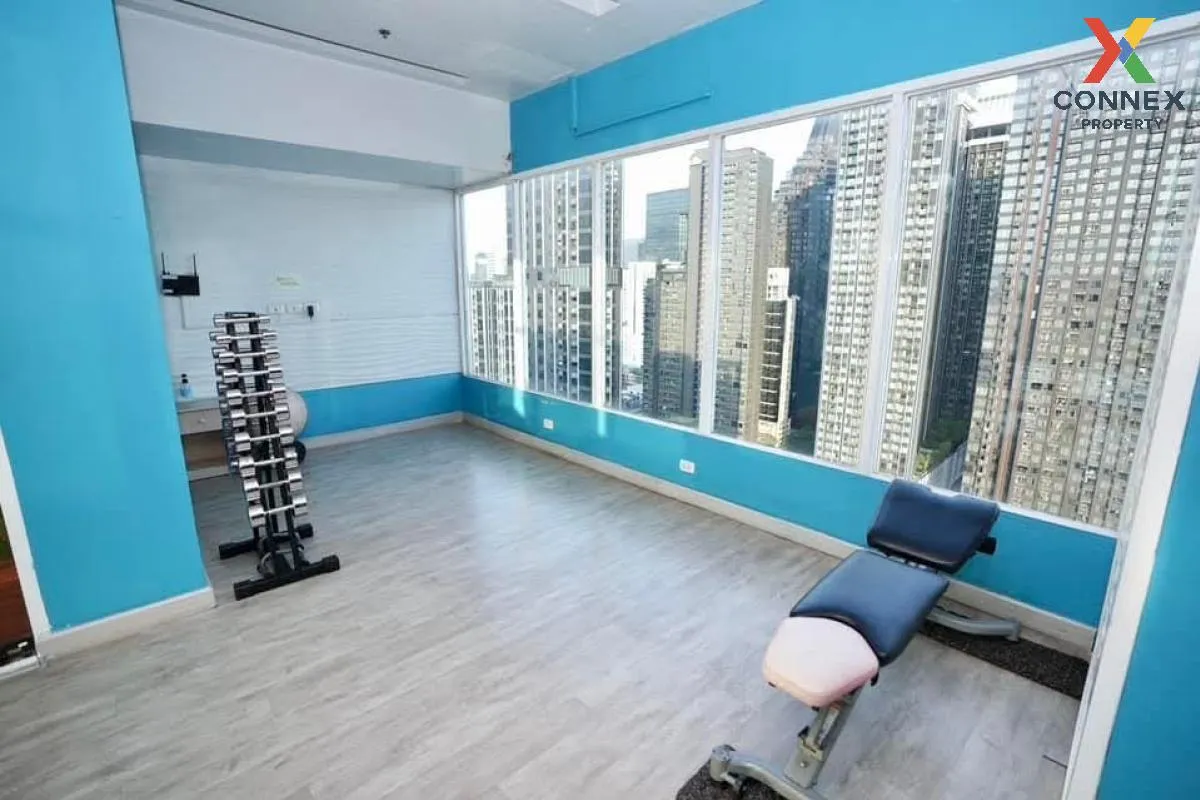 ขายคอนโด  เดอะ มาร์ค รัชดา-แอร์พอร์ตลิ้งค์ MRT-พระราม 9 มักกะสัน  ขายคอนโด  เดอะ มาร์ค รัชดา-แอร์พอร์ตลิ้งค์ MRT-พระราม 9 มักกะสัน