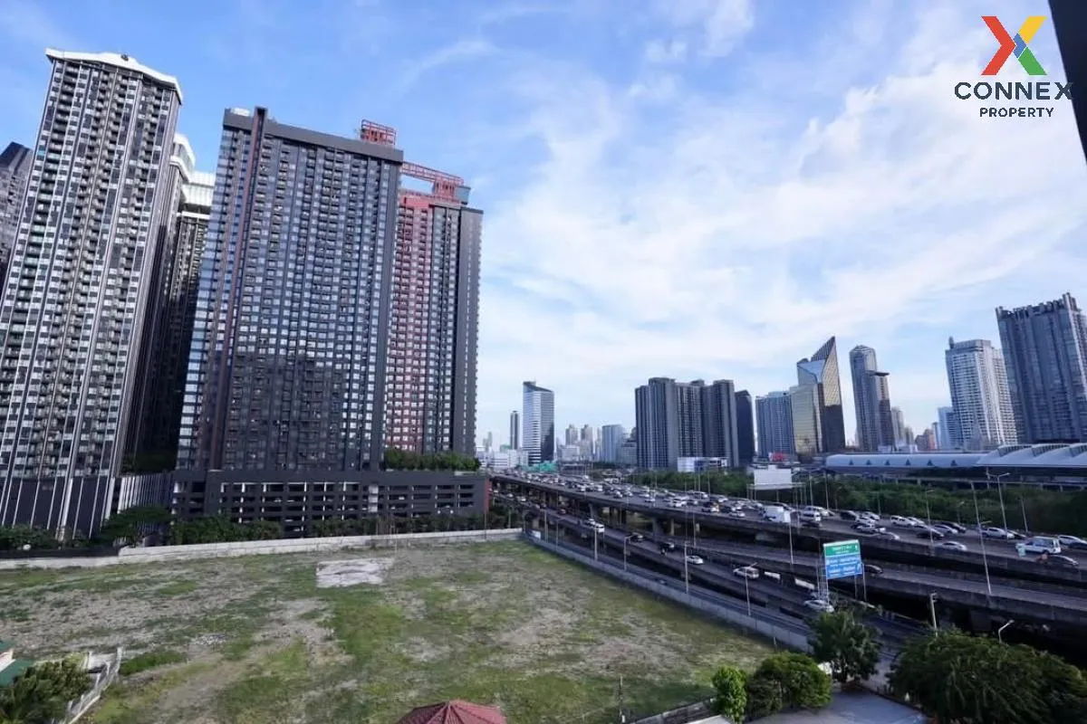 ขายคอนโด  เดอะ มาร์ค รัชดา-แอร์พอร์ตลิ้งค์ MRT-พระราม 9 มักกะสัน  ขายคอนโด  เดอะ มาร์ค รัชดา-แอร์พอร์ตลิ้งค์ MRT-พระราม 9 มักกะสัน