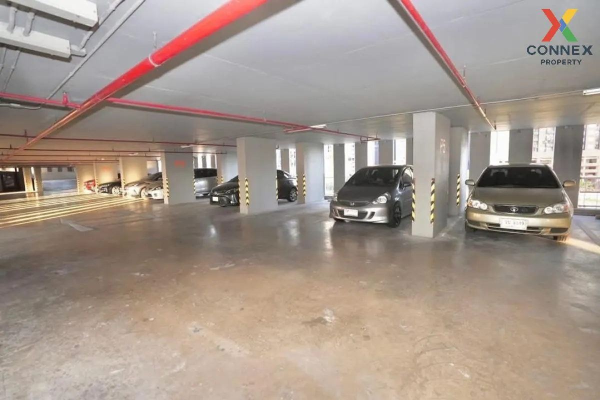 ขายคอนโด  เดอะ มาร์ค รัชดา-แอร์พอร์ตลิ้งค์ MRT-พระราม 9 มักกะสัน  ขายคอนโด  เดอะ มาร์ค รัชดา-แอร์พอร์ตลิ้งค์ MRT-พระราม 9 มักกะสัน