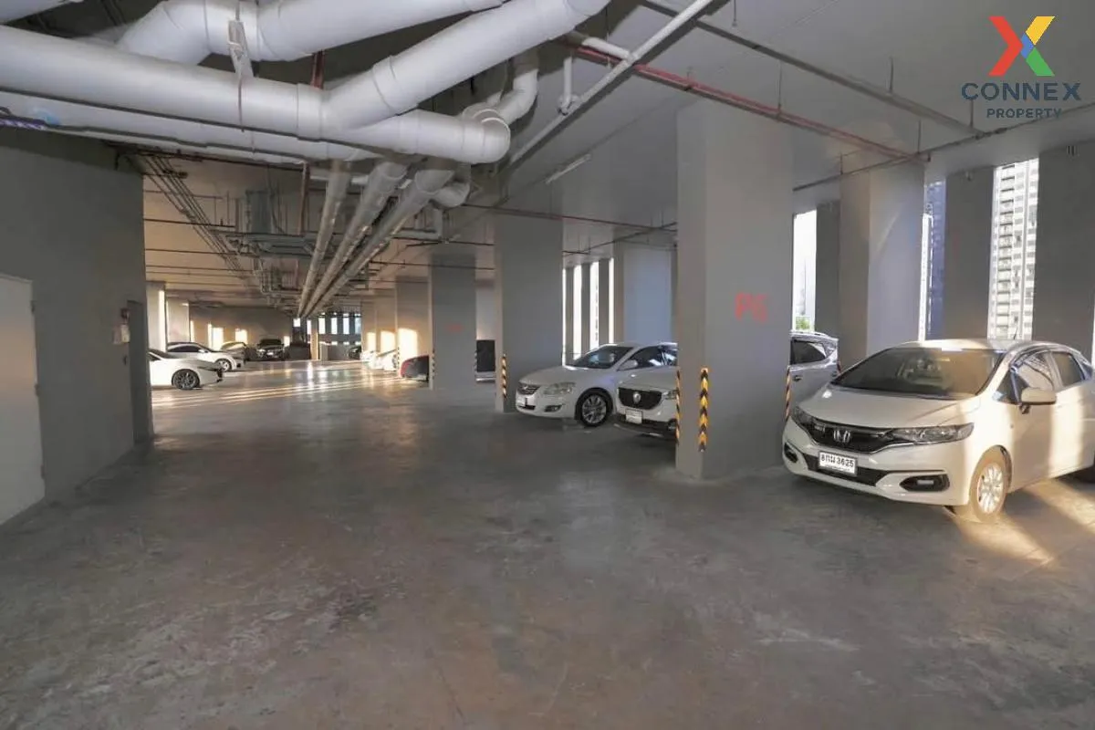 ขายคอนโด  เดอะ มาร์ค รัชดา-แอร์พอร์ตลิ้งค์ MRT-พระราม 9 มักกะสัน  ขายคอนโด  เดอะ มาร์ค รัชดา-แอร์พอร์ตลิ้งค์ MRT-พระราม 9 มักกะสัน