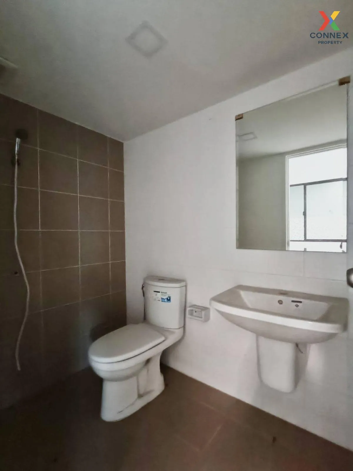 ขายทาวน์เฮ้าส์/ทาวน์โฮม  บ้านพฤกษา ไพร์ม 115 (รังสิต-คลอง 3) ห้อง ขายทาวน์เฮ้าส์/ทาวน์โฮม  บ้านพฤกษา ไพร์ม 115 (รังสิต-คลอง 3) ห้อง