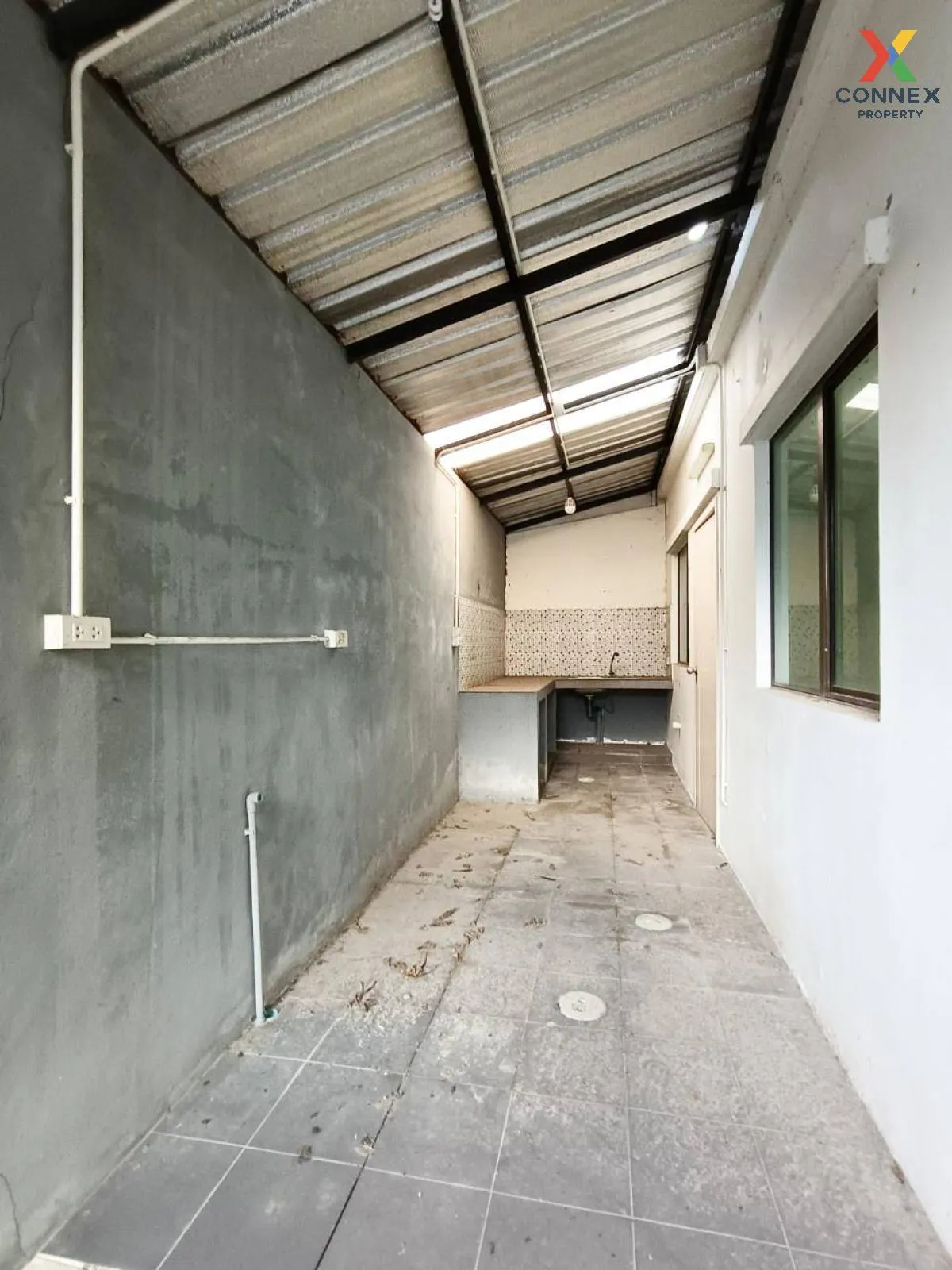 ขายทาวน์เฮ้าส์/ทาวน์โฮม  บ้านพฤกษา ไพร์ม 115 (รังสิต-คลอง 3) ห้อง ขายทาวน์เฮ้าส์/ทาวน์โฮม  บ้านพฤกษา ไพร์ม 115 (รังสิต-คลอง 3) ห้อง