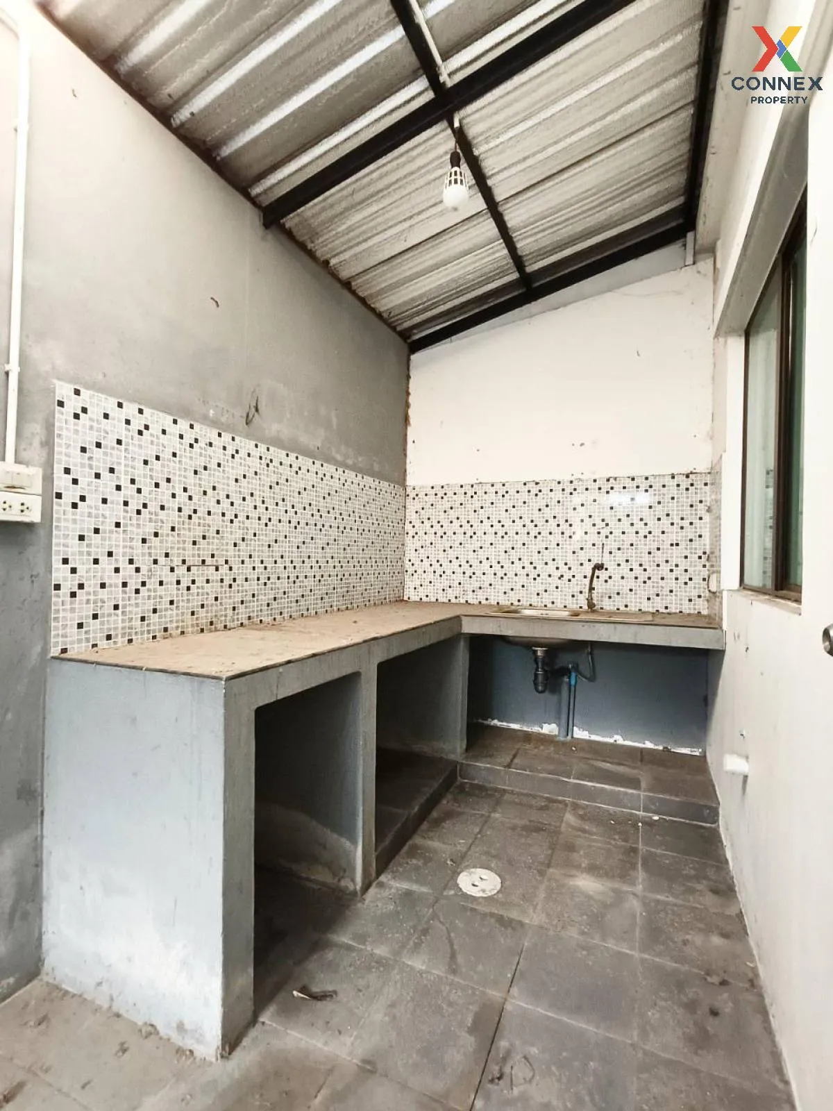 ขายทาวน์เฮ้าส์/ทาวน์โฮม  บ้านพฤกษา ไพร์ม 115 (รังสิต-คลอง 3) ห้อง ขายทาวน์เฮ้าส์/ทาวน์โฮม  บ้านพฤกษา ไพร์ม 115 (รังสิต-คลอง 3) ห้อง