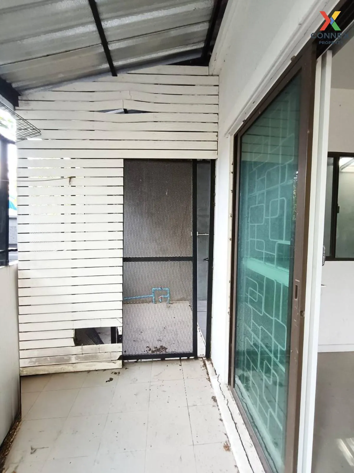 ขายทาวน์เฮ้าส์/ทาวน์โฮม  บ้านพฤกษา ไพร์ม 115 (รังสิต-คลอง 3) ห้อง ขายทาวน์เฮ้าส์/ทาวน์โฮม  บ้านพฤกษา ไพร์ม 115 (รังสิต-คลอง 3) ห้อง