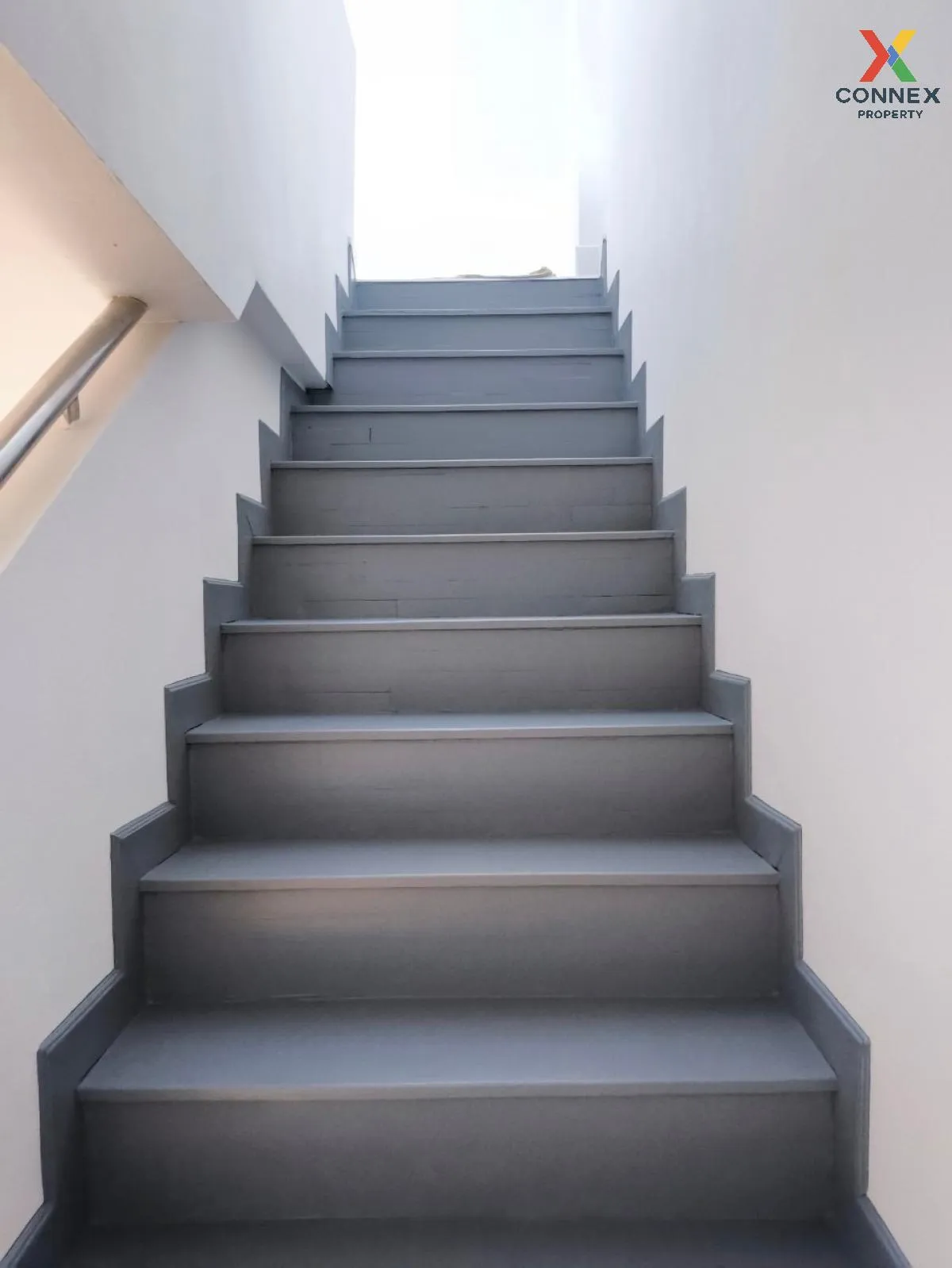 For Sale Townhouse/Townhome  , Uthong Place 2 , newly renovated , For Sale Townhouse/Townhome  , Uthong Place 2 , newly renovated ,