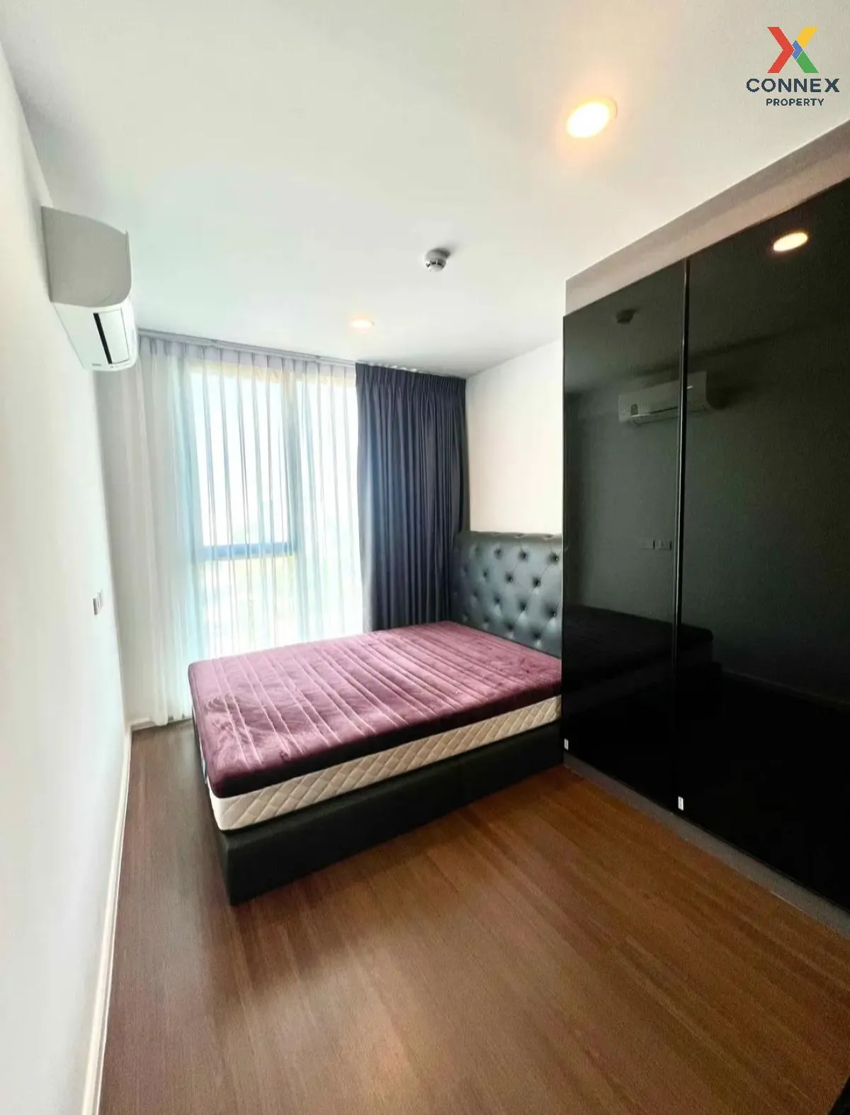 For Rent Condo , The Origin Ratchada Ladprao , MRT-Lat Phrao , Ch