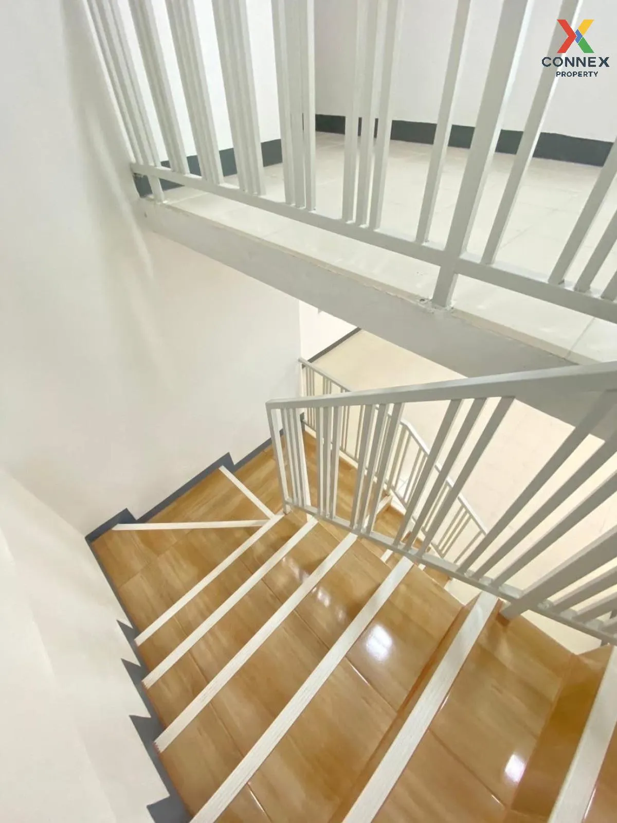 ขายทาวน์เฮ้าส์/ทาวน์โฮม  บ้านเจริญลาภ 5 รีโนเวทใหม่ ลำผักกูด ธัญบ