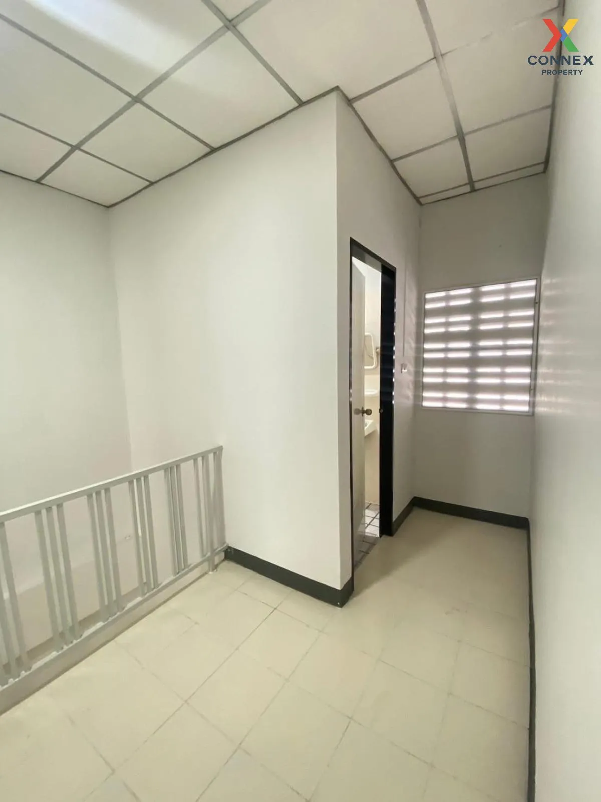 ขายทาวน์เฮ้าส์/ทาวน์โฮม  บ้านเจริญลาภ 5 รีโนเวทใหม่ ลำผักกูด ธัญบ