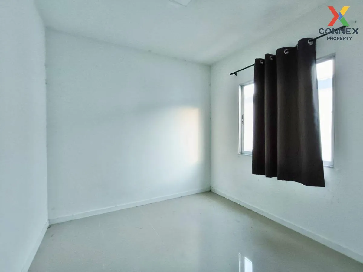 For Sale Townhouse/Townhome  , Baan Pruksa Rangsit-Klong 4 , wide