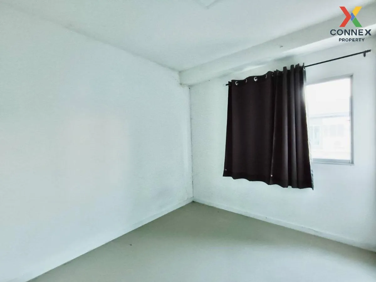 For Sale Townhouse/Townhome  , Baan Pruksa Rangsit-Klong 4 , wide