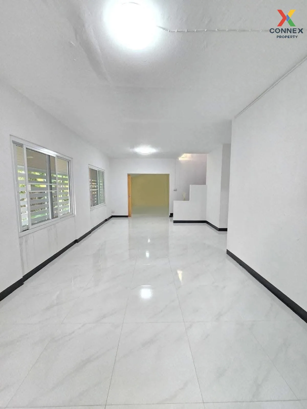 For Sale House , Baan Pruksa 7 Lamlukka , newly renovated , Lam L 4