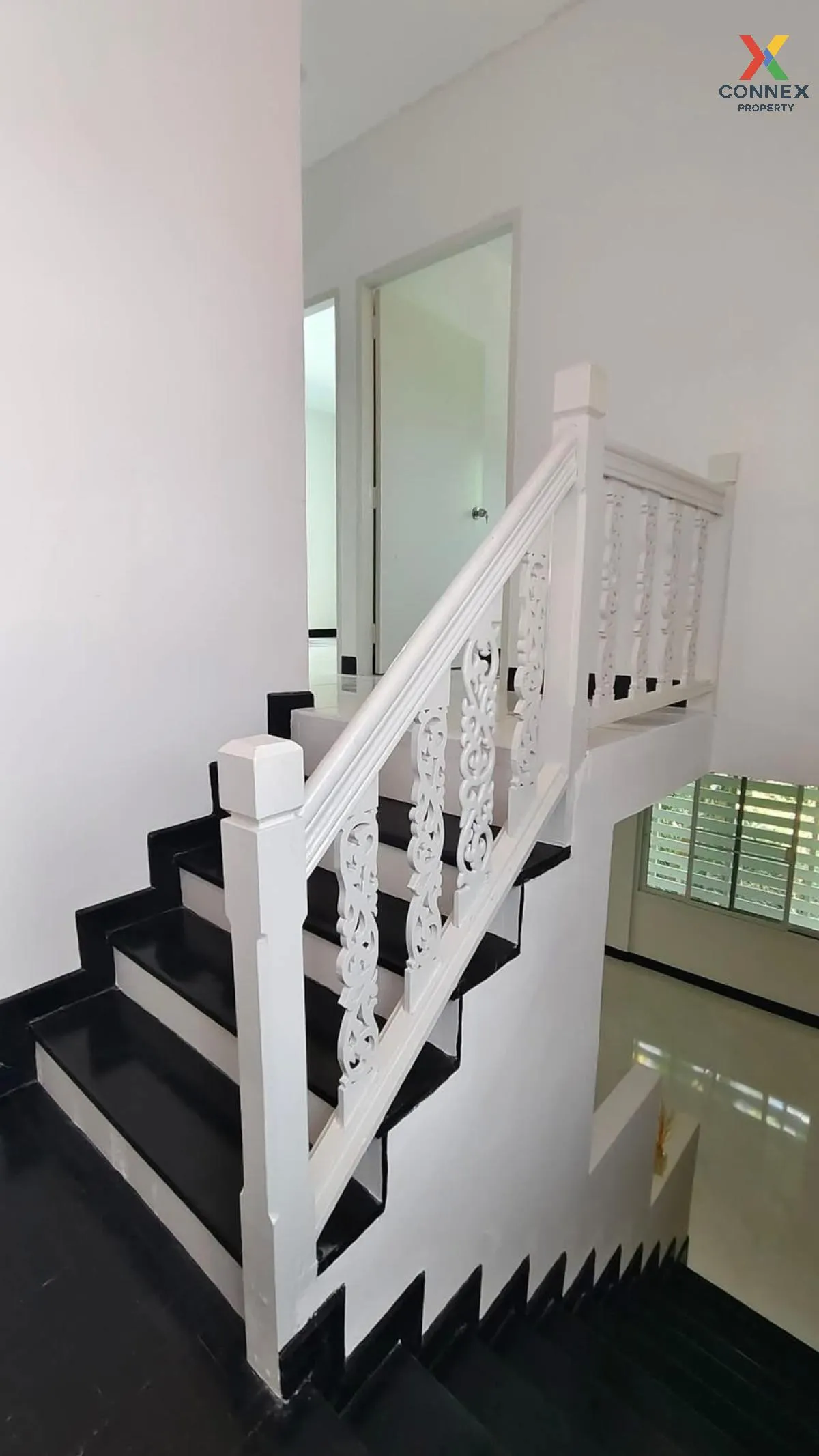 For Sale House , Baan Pruksa 7 Lamlukka , newly renovated , Lam L