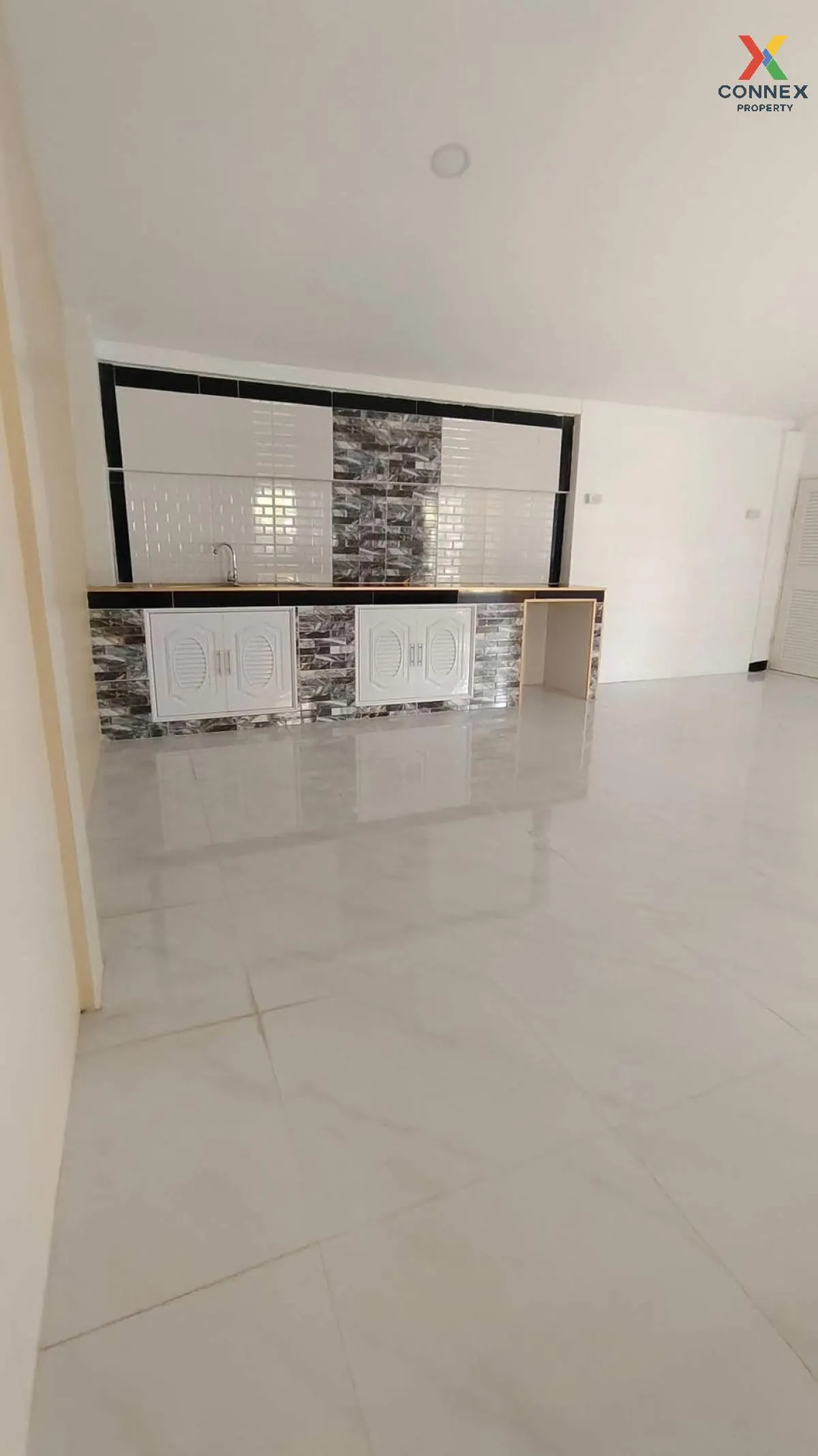 For Sale House , Baan Pruksa 7 Lamlukka , newly renovated , Lam L