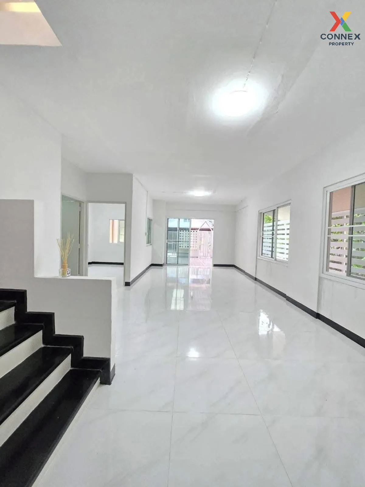 For Sale House , Baan Pruksa 7 Lamlukka , newly renovated , Lam L