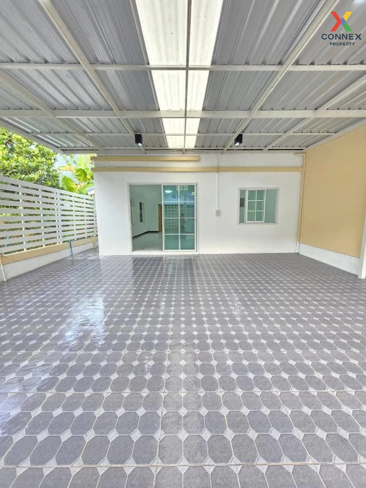 For Sale House , Baan Pruksa 7 Lamlukka , newly renovated , Lam L 2