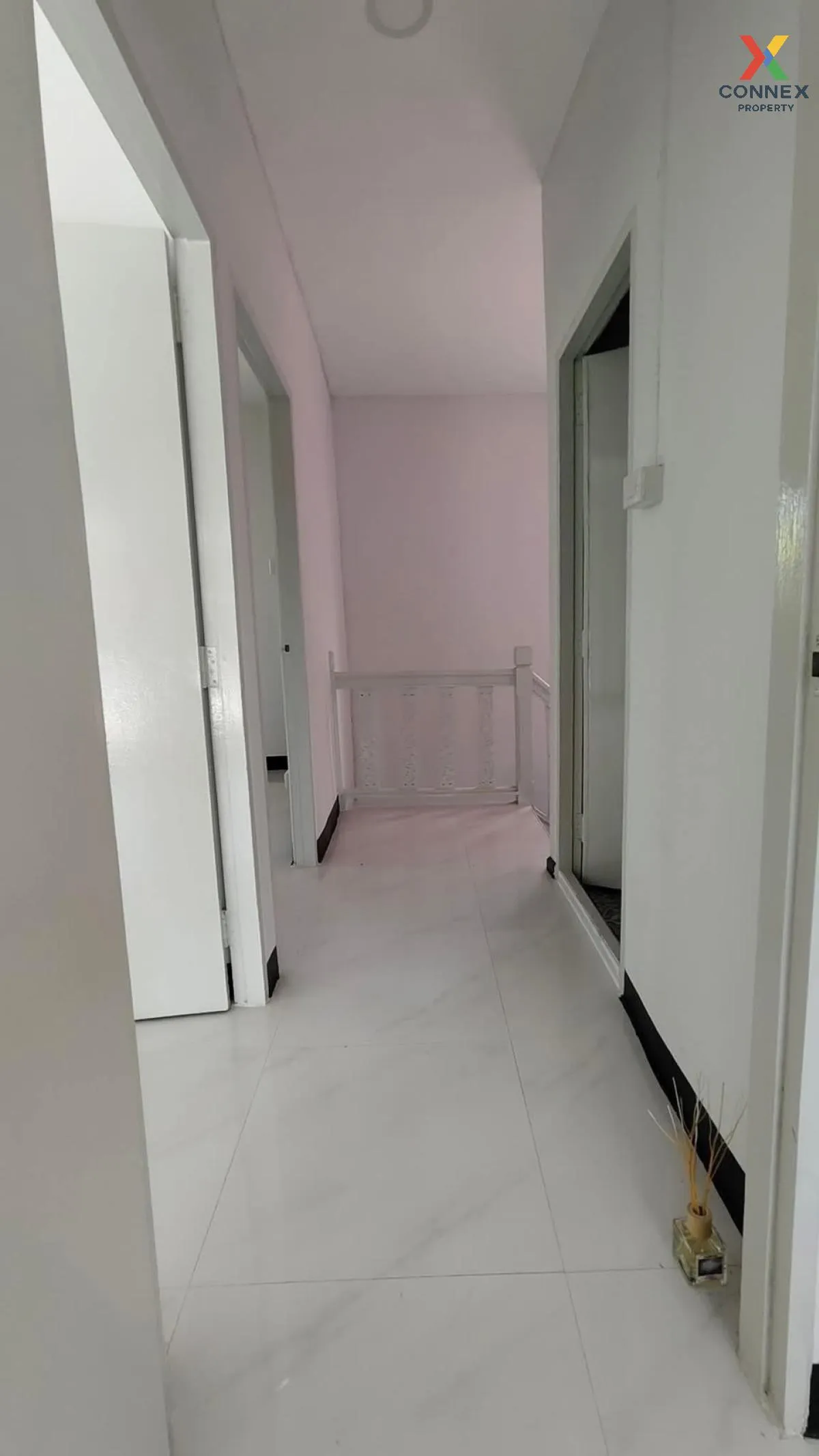 For Sale House , Baan Pruksa 7 Lamlukka , newly renovated , Lam L