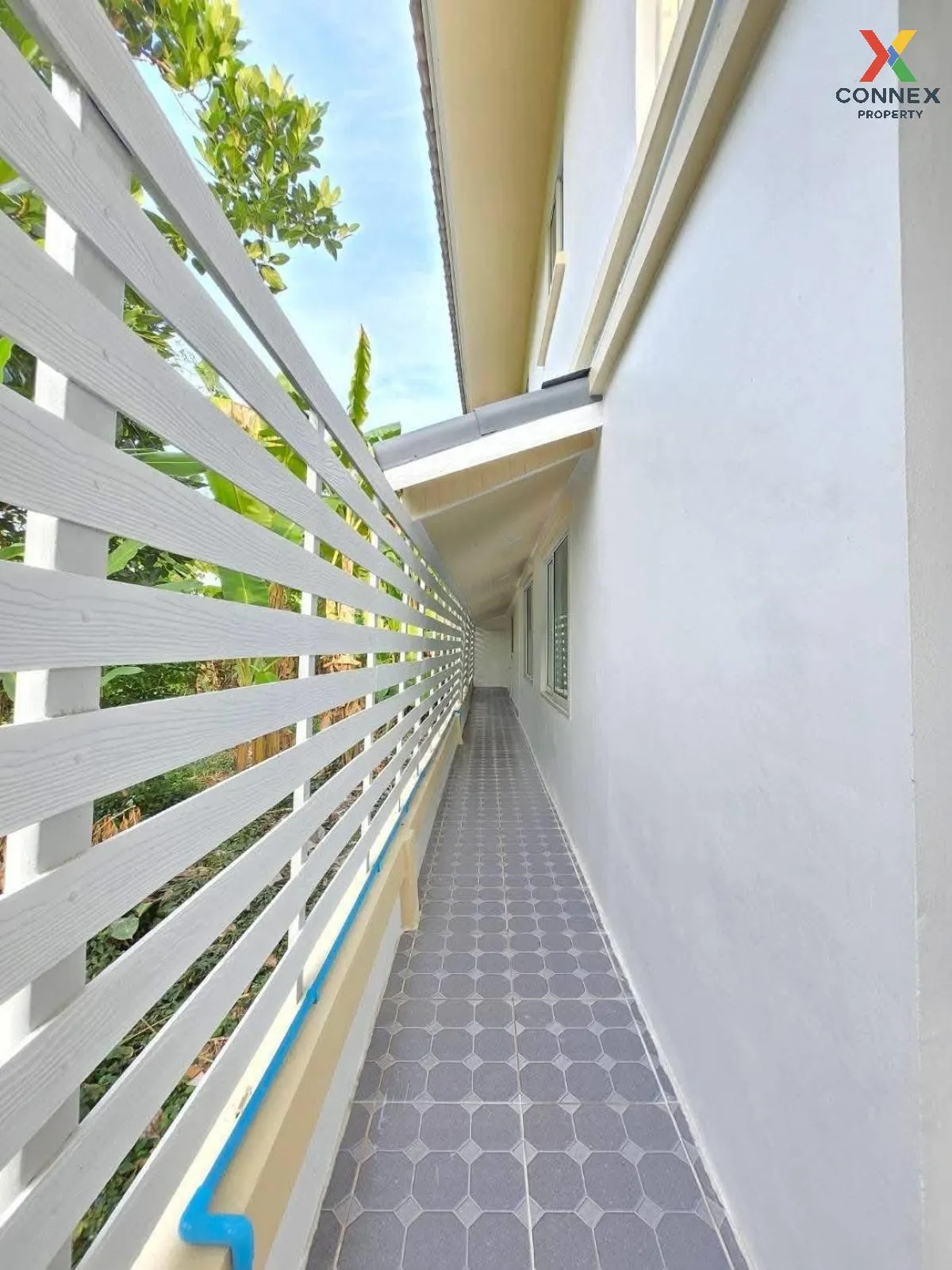 For Sale House , Baan Pruksa 7 Lamlukka , newly renovated , Lam L