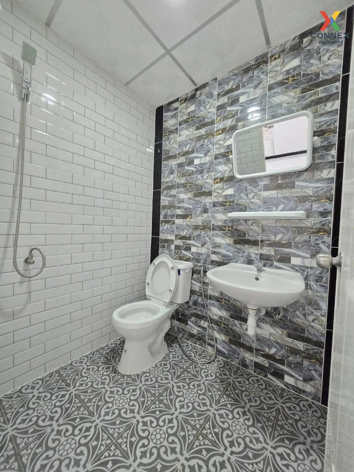 For Sale House , Baan Pruksa 7 Lamlukka , newly renovated , Lam L