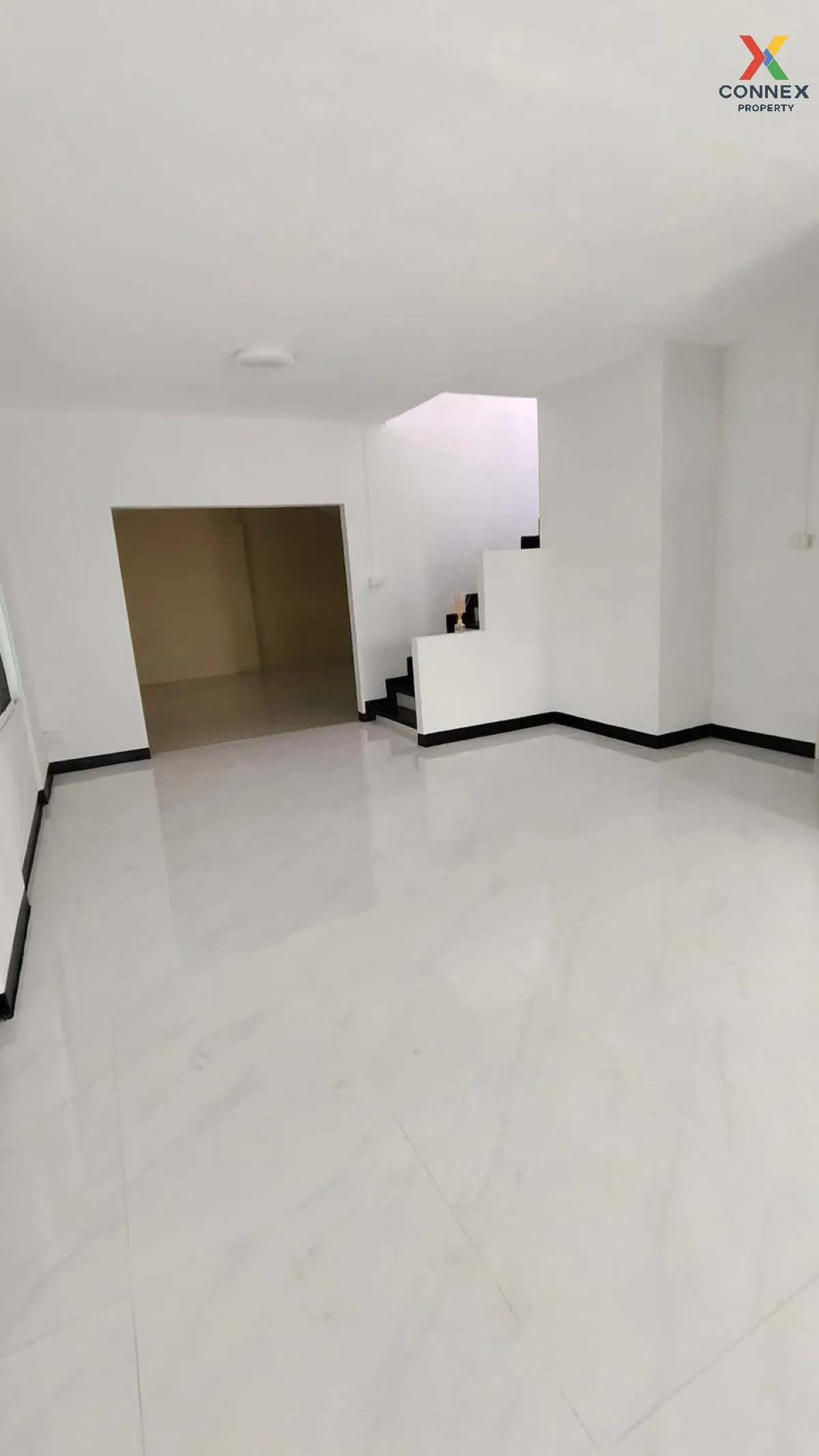 For Sale House , Baan Pruksa 7 Lamlukka , newly renovated , Lam L