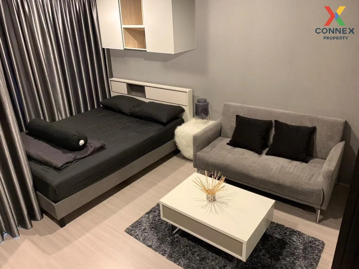 For Sale Condo , Aspire Asoke Ratchada , MRT-Phra Ram 9 , Huai Kh For Sale Condo , Aspire Asoke Ratchada , MRT-Phra Ram 9 , Huai Kh 2