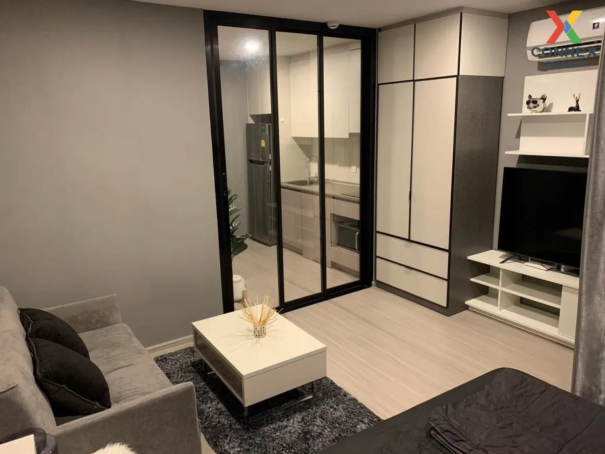 For Sale Condo , Aspire Asoke Ratchada , MRT-Phra Ram 9 , Huai Kh For Sale Condo , Aspire Asoke Ratchada , MRT-Phra Ram 9 , Huai Kh