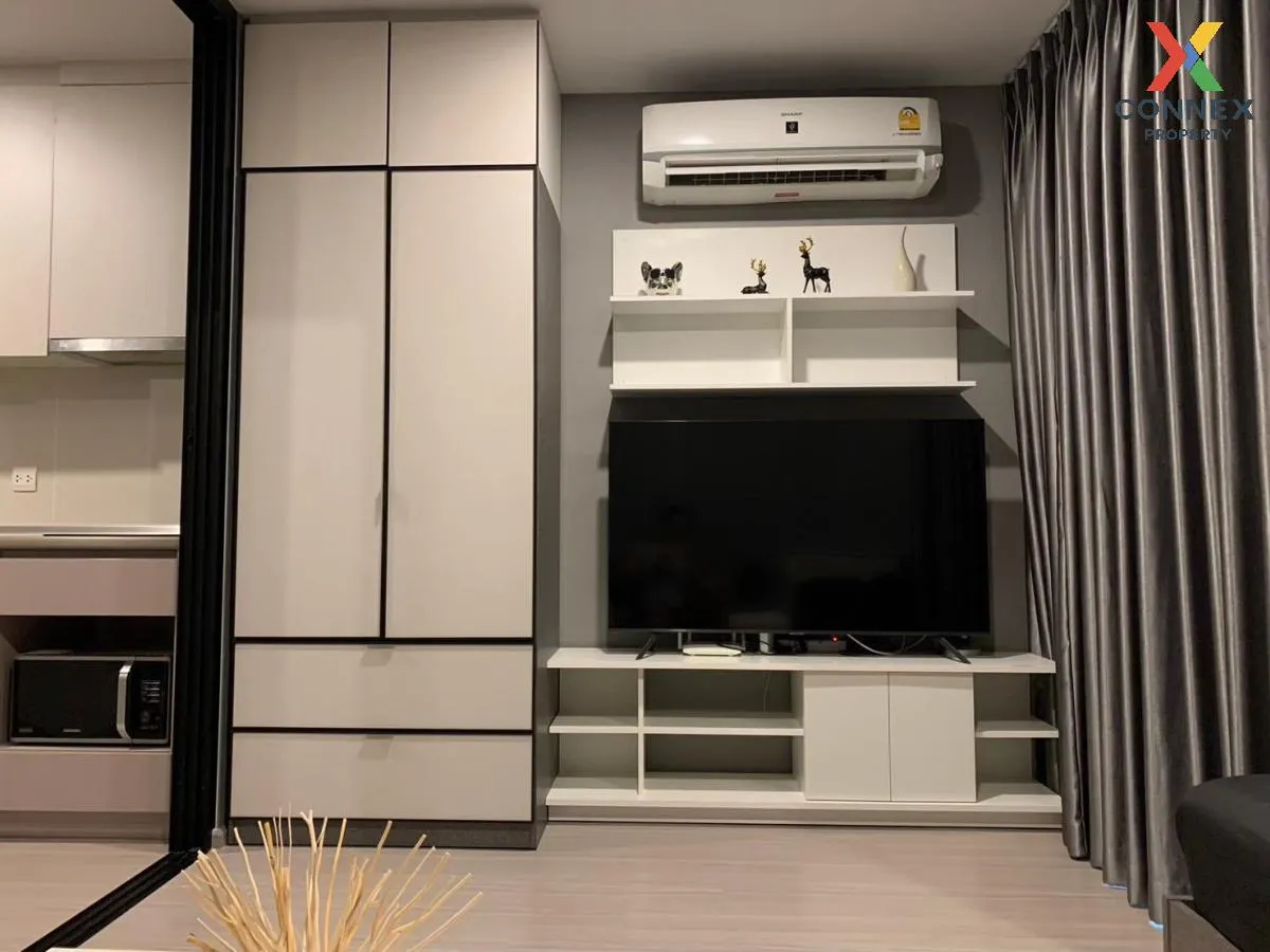 For Sale Condo , Aspire Asoke Ratchada , MRT-Phra Ram 9 , Huai Kh For Sale Condo , Aspire Asoke Ratchada , MRT-Phra Ram 9 , Huai Kh