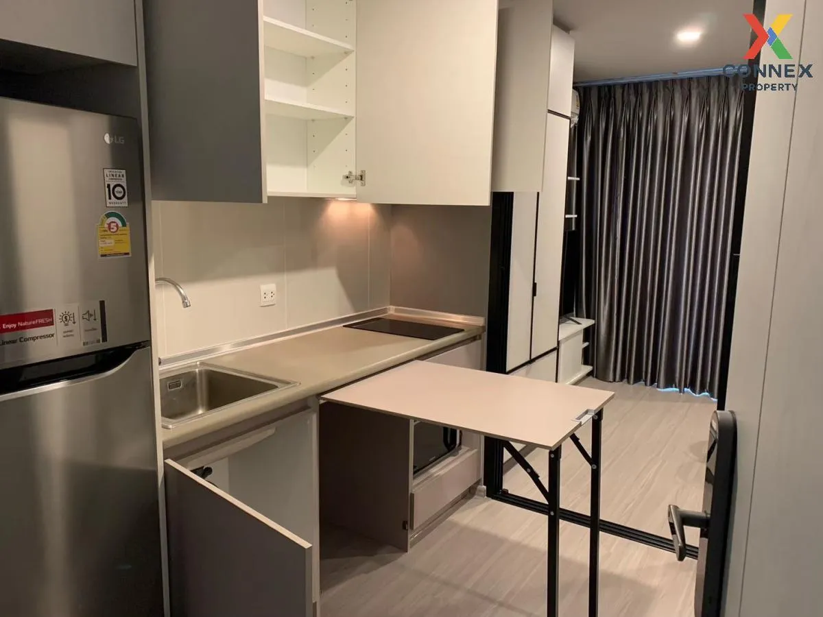 For Sale Condo , Aspire Asoke Ratchada , MRT-Phra Ram 9 , Huai Kh For Sale Condo , Aspire Asoke Ratchada , MRT-Phra Ram 9 , Huai Kh