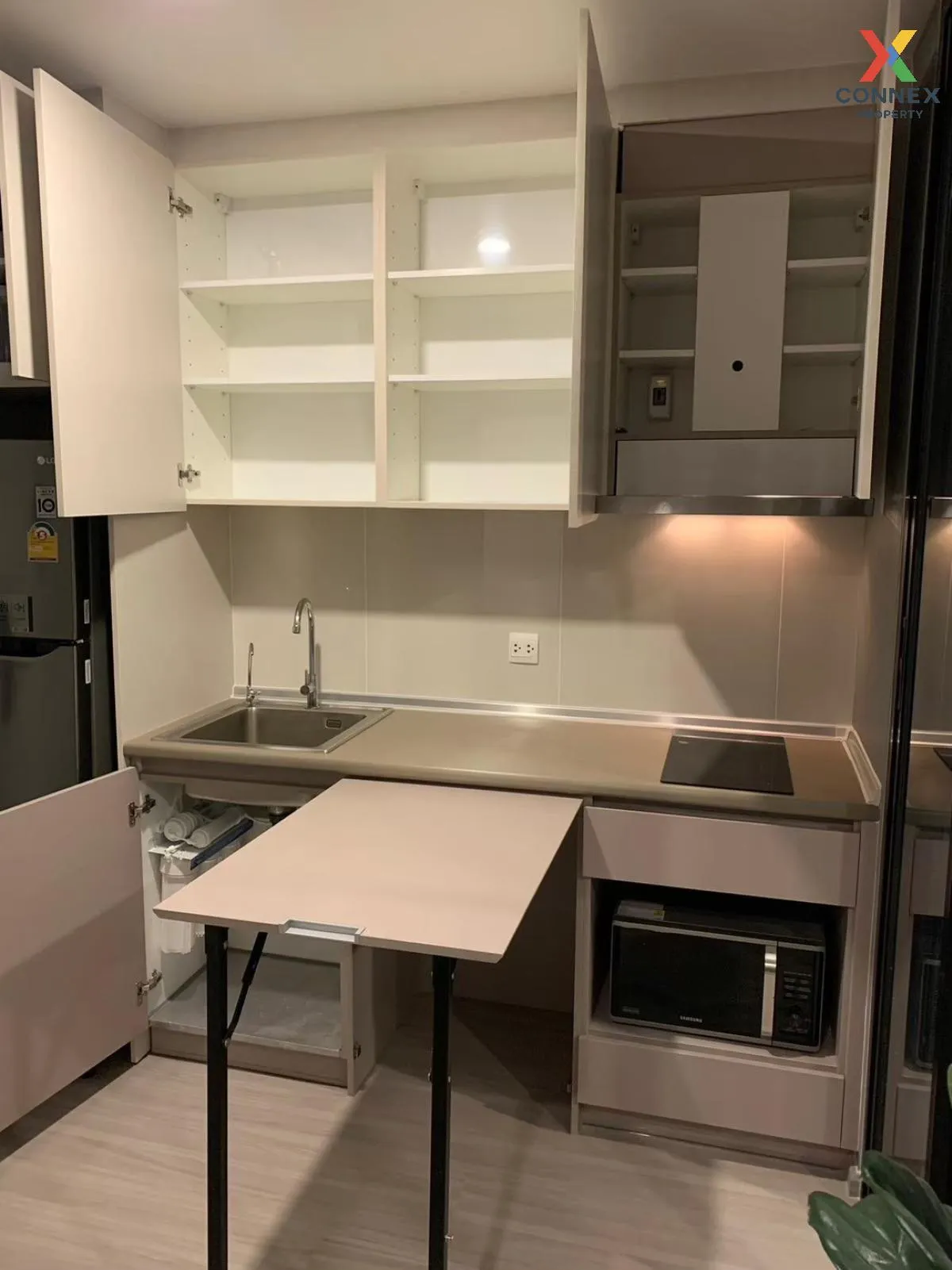 For Sale Condo , Aspire Asoke Ratchada , MRT-Phra Ram 9 , Huai Kh For Sale Condo , Aspire Asoke Ratchada , MRT-Phra Ram 9 , Huai Kh