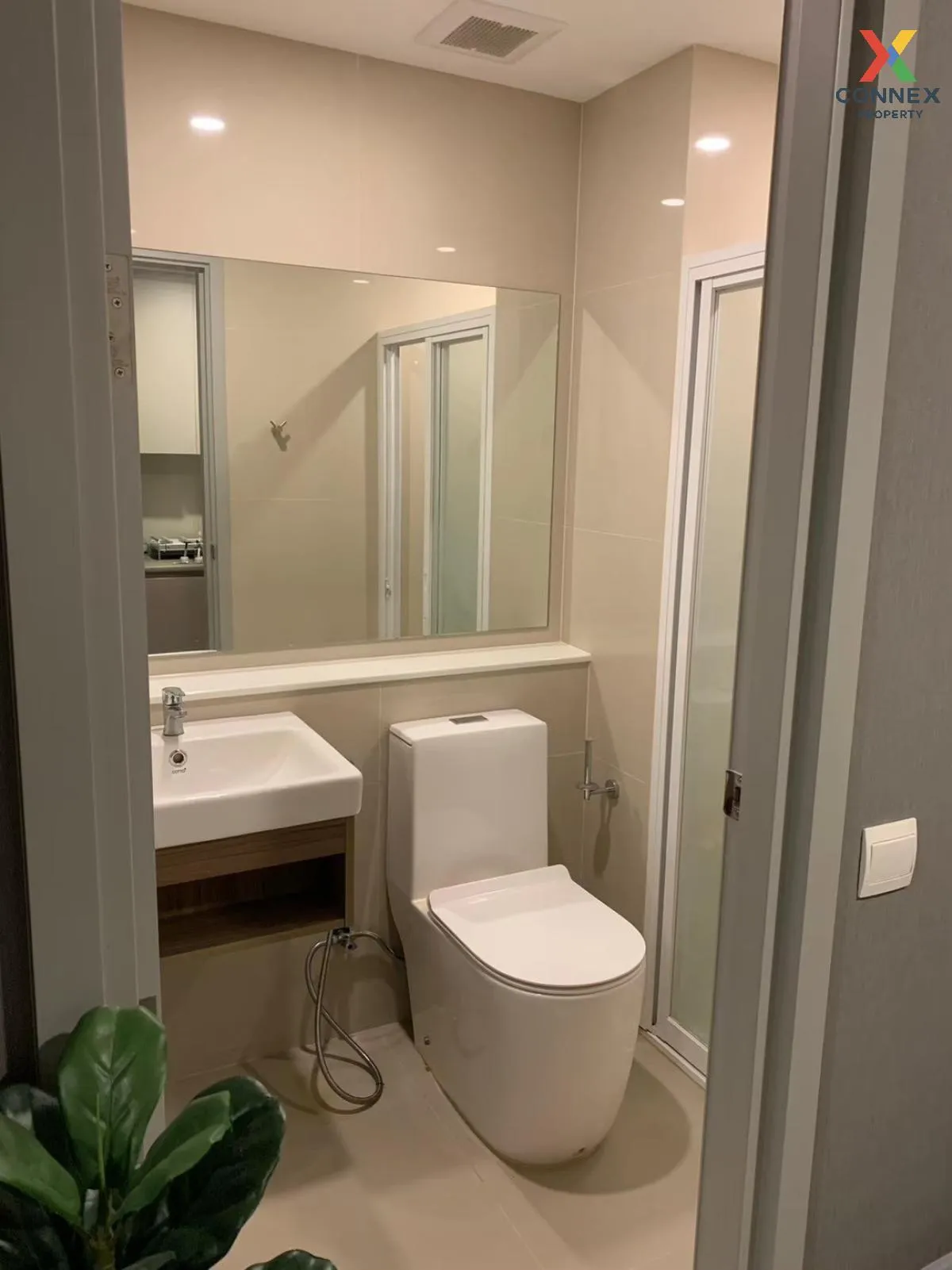 For Sale Condo , Aspire Asoke Ratchada , MRT-Phra Ram 9 , Huai Kh For Sale Condo , Aspire Asoke Ratchada , MRT-Phra Ram 9 , Huai Kh