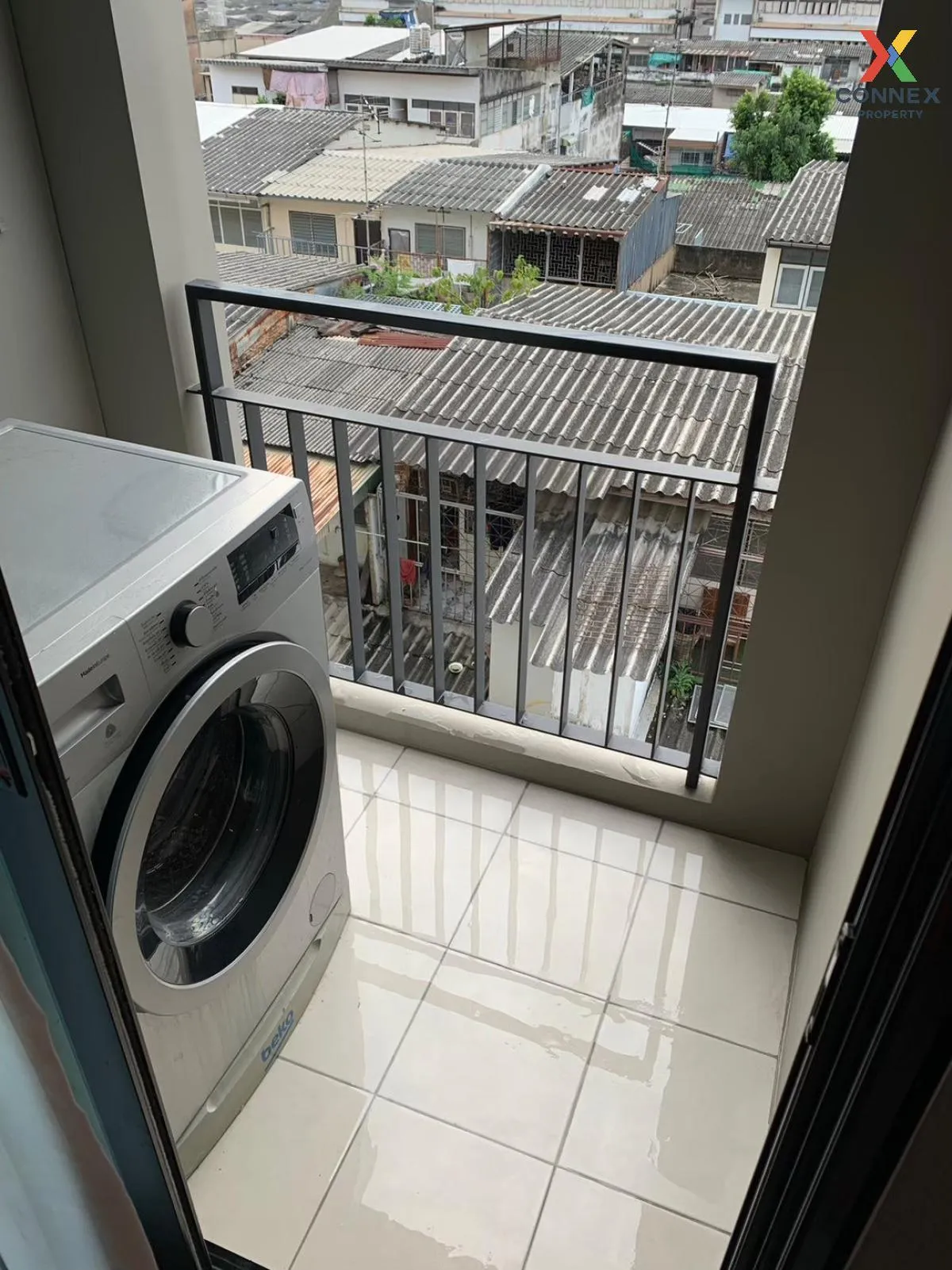 For Sale Condo , Aspire Asoke Ratchada , MRT-Phra Ram 9 , Huai Kh For Sale Condo , Aspire Asoke Ratchada , MRT-Phra Ram 9 , Huai Kh