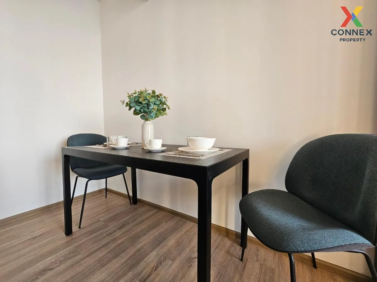 For Rent Condo , XT Phayathai , BTS-Phaya Thai , Thanon Phyathai 