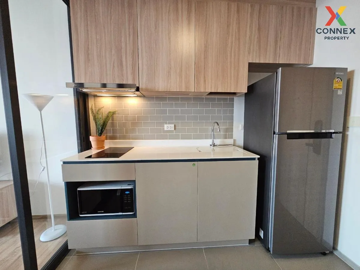 For Rent Condo , XT Phayathai , BTS-Phaya Thai , Thanon Phyathai 