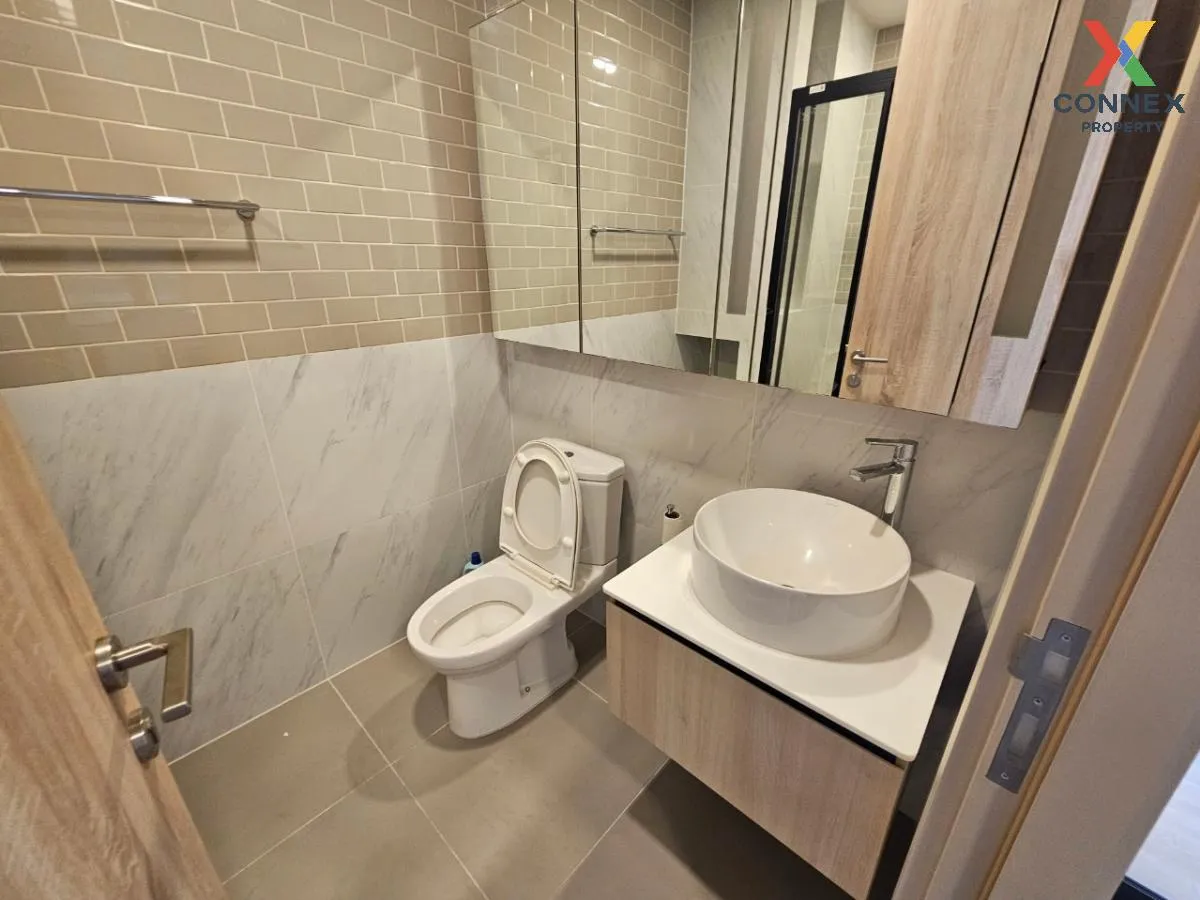 For Rent Condo , XT Phayathai , BTS-Phaya Thai , Thanon Phyathai 