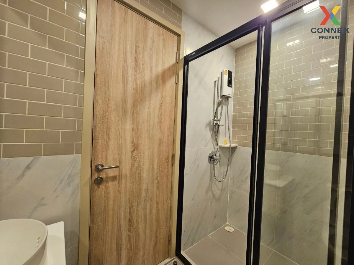 For Rent Condo , XT Phayathai , BTS-Phaya Thai , Thanon Phyathai 