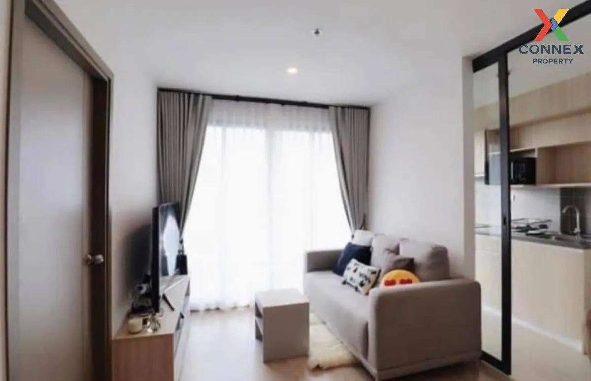 FOR SALE condo , Ideo O2 , BTS-Bang Na , Bang Na , Bang Na , Bang 2