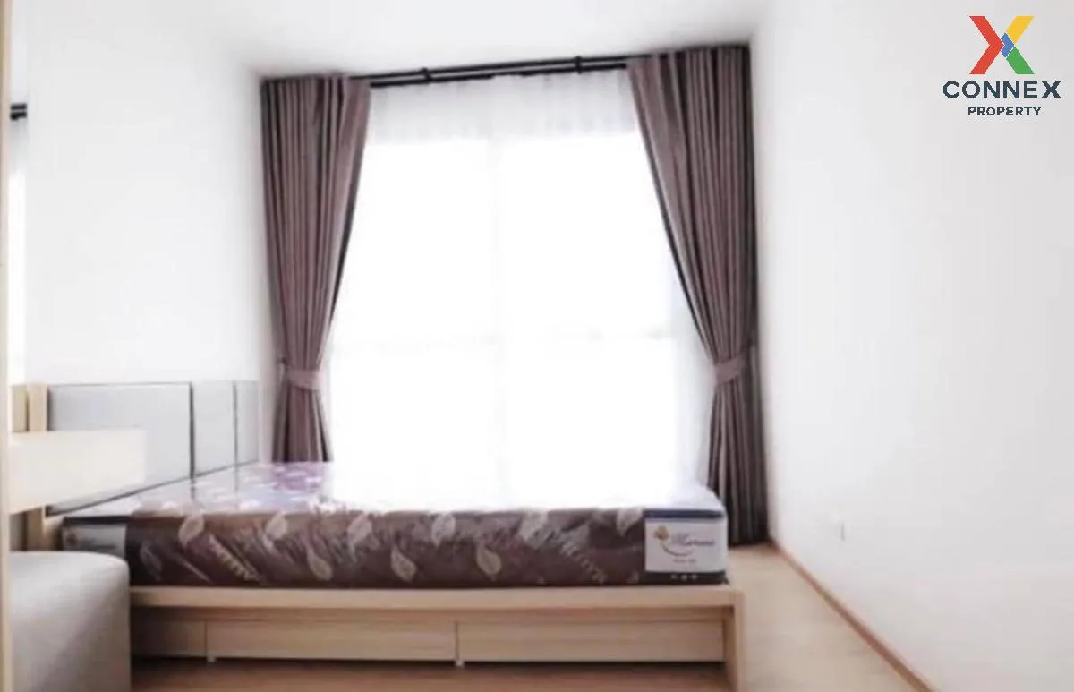 FOR SALE condo , Ideo O2 , BTS-Bang Na , Bang Na , Bang Na , Bang