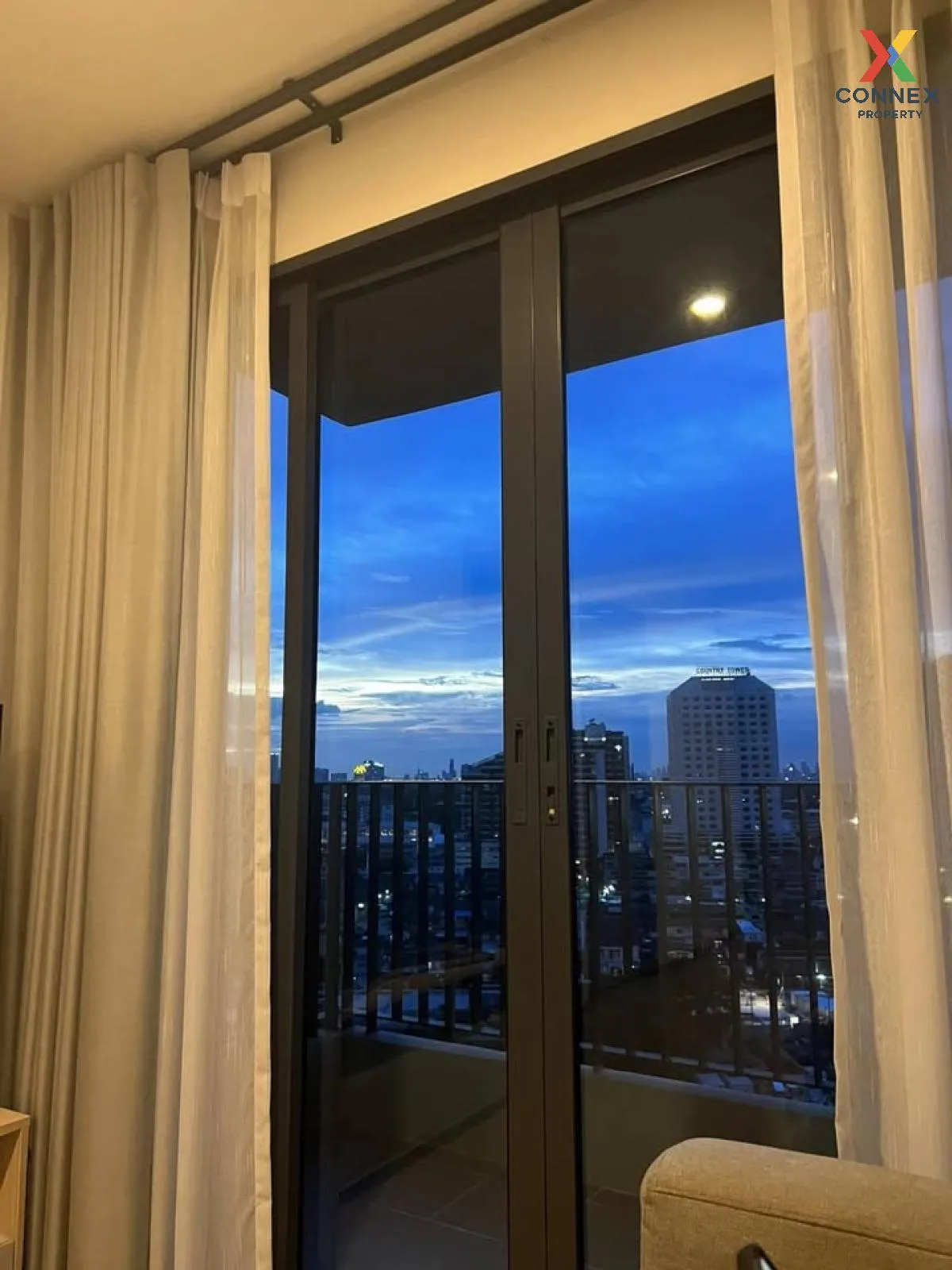 FOR SALE condo , Ideo O2 , BTS-Bang Na , Bang Na , Bang Na , Bang