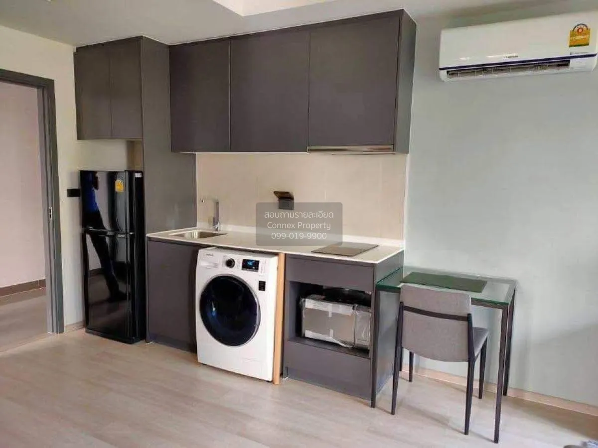 For Sale Condo , Venio Sukhumvit 10 , BTS-Nana , Khlong Toei , Kh