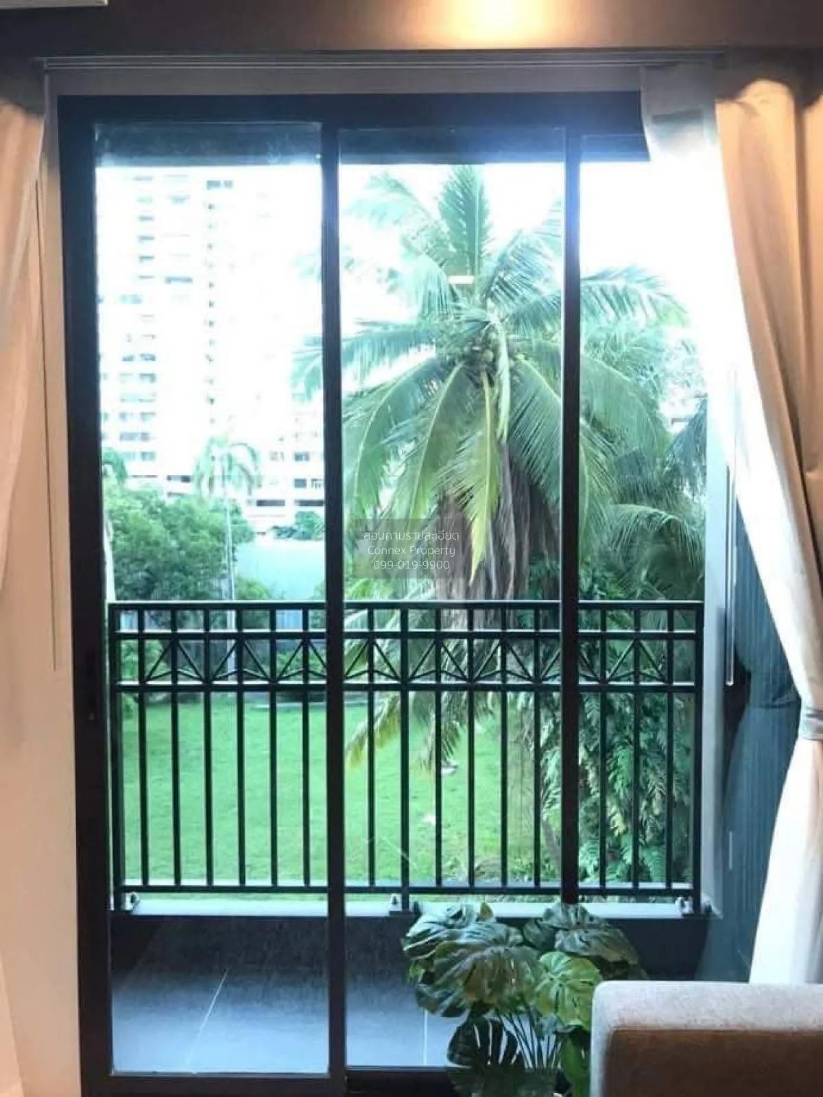 For Sale Condo , Venio Sukhumvit 10 , BTS-Nana , Khlong Toei , Kh