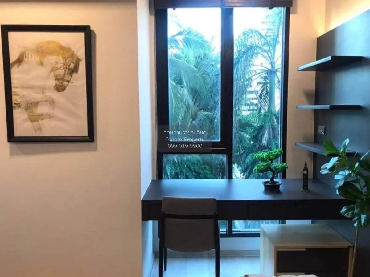 For Sale Condo , Venio Sukhumvit 10 , BTS-Nana , Khlong Toei , Kh