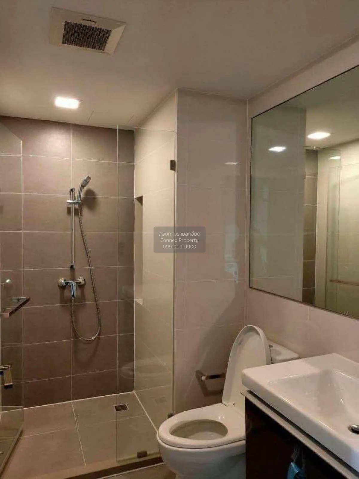 For Sale Condo , Venio Sukhumvit 10 , BTS-Nana , Khlong Toei , Kh
