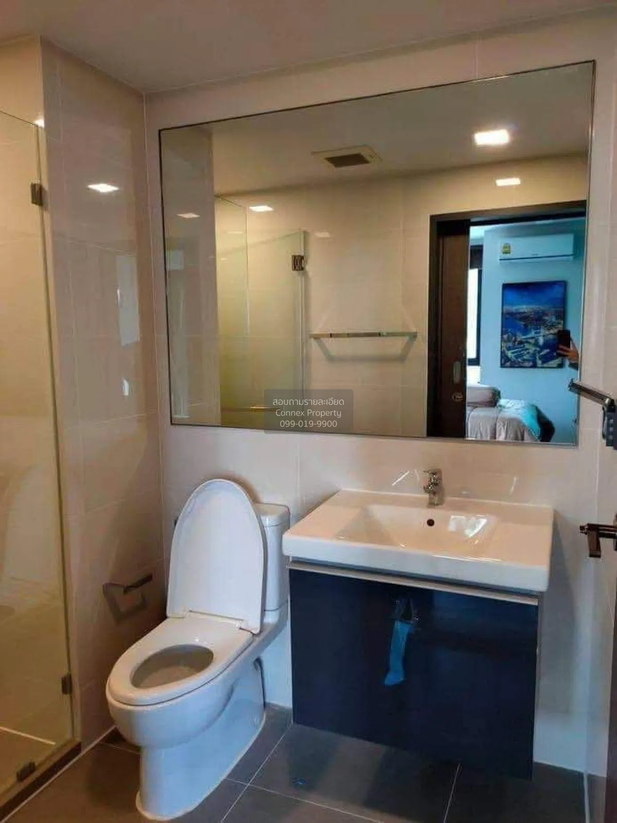 For Sale Condo , Venio Sukhumvit 10 , BTS-Nana , Khlong Toei , Kh