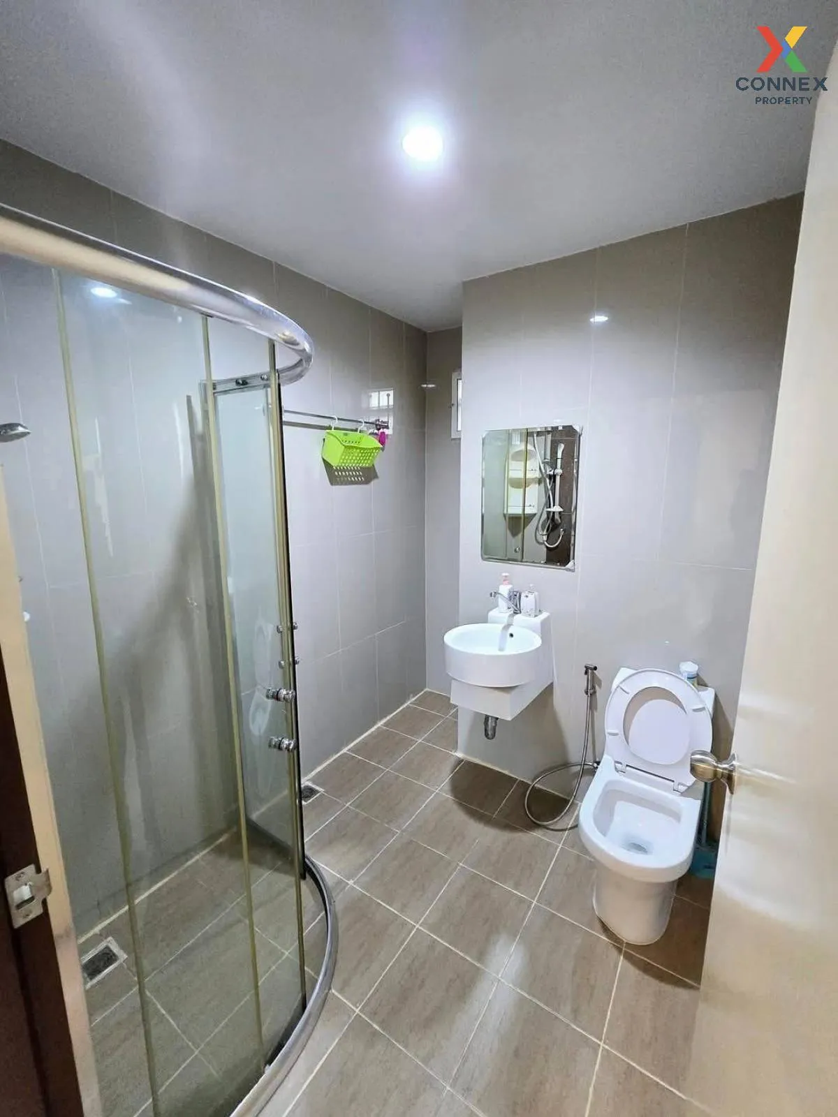 เช่าบ้าน  สินทวี กรีนวิลล์ 2 รีโนเวทใหม่ บ้านคลองสวน พระสมุทรเจดี