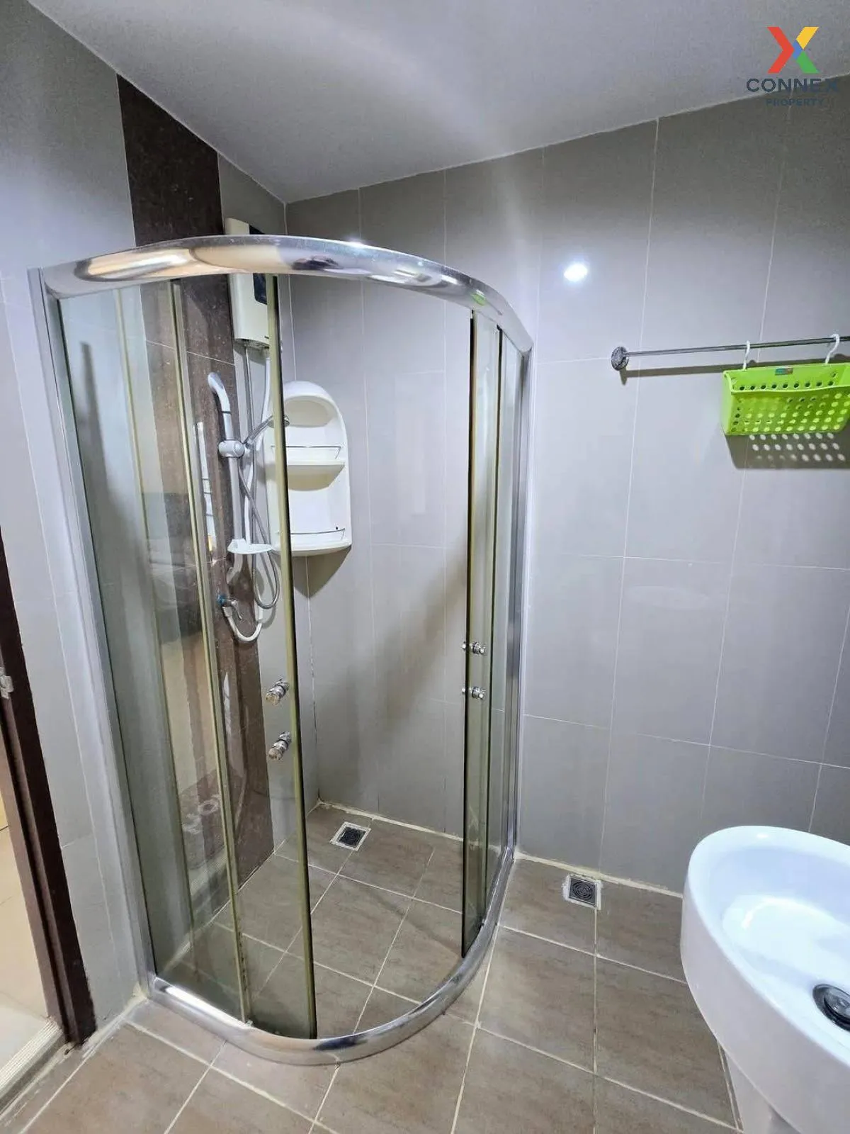 เช่าบ้าน  สินทวี กรีนวิลล์ 2 รีโนเวทใหม่ บ้านคลองสวน พระสมุทรเจดี