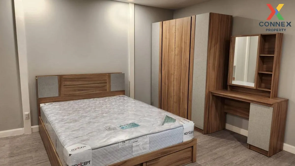 For Rent Condo , The Motif Condo , Bang Chalong , Bang Phli , Sam 1