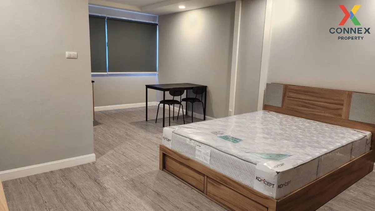 For Rent Condo , The Motif Condo , Bang Chalong , Bang Phli , Sam 2