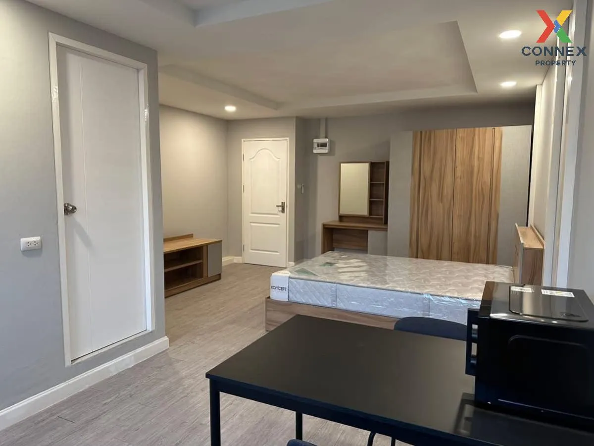 For Rent Condo , The Motif Condo , Bang Chalong , Bang Phli , Sam 3