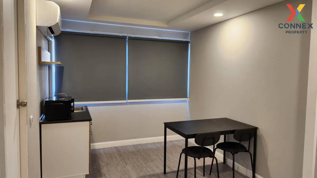 For Rent Condo , The Motif Condo , Bang Chalong , Bang Phli , Sam 4