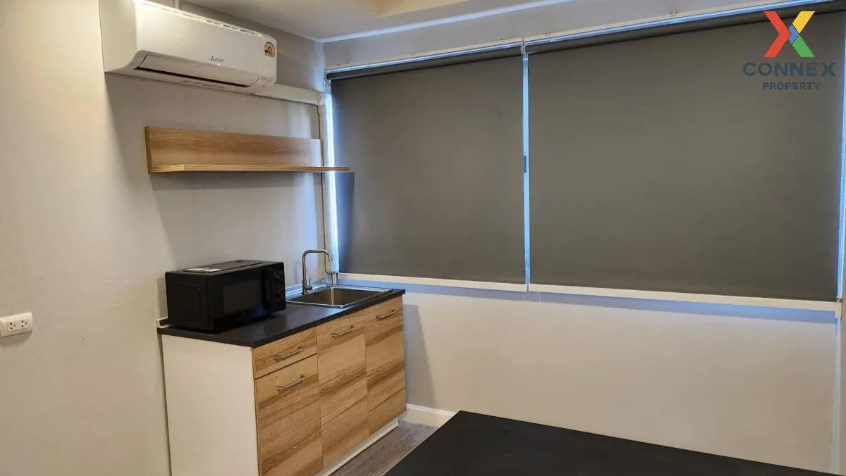 For Rent Condo , The Motif Condo , Bang Chalong , Bang Phli , Sam